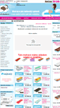 Mobile Screenshot of matraceprokazdeho.cz